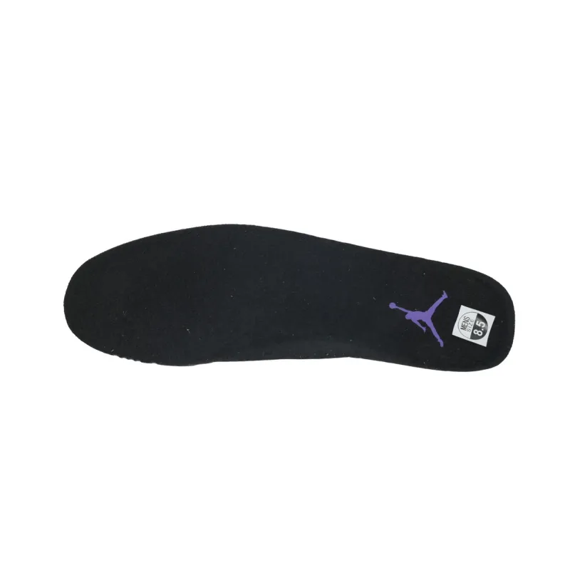 PK God Air Jordan 11 Retroan Ti-Fan CT8012-500