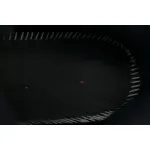 PK God Air Jordan 11 Retroan Ti-Fan CT8012-500
