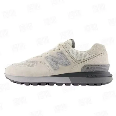  New Balance 574  Legacy Beige  U574L-GAF 574 01