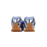  PK God Batch Bottega Veneta Orbit Wine Red Orchid