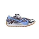  PK God Batch Bottega Veneta Orbit Wine Red Orchid