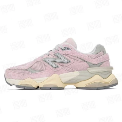 New Balance December Sky  U9060HSP 01