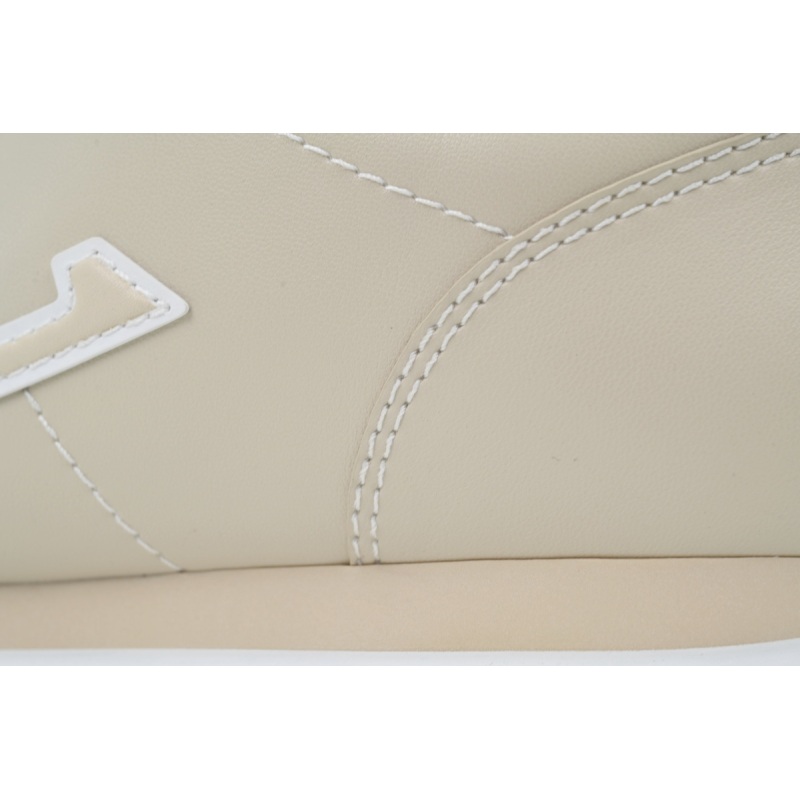 PK God Batch  LOUIS VUITTON x Nigo   Light Gray Skin