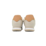 PK God Batch  LOUIS VUITTON x Nigo   Light Gray Skin