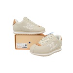 PK God Batch  LOUIS VUITTON x Nigo   Light Gray Skin