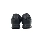 PK God Batch  LOUIS VUITTON x Nigo  All Black