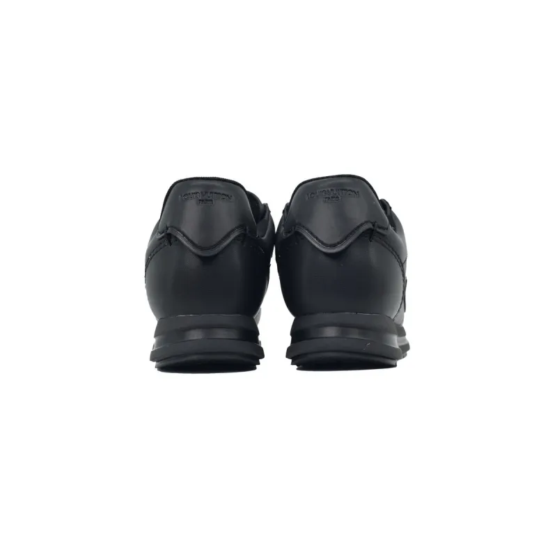 PK God Batch  LOUIS VUITTON x Nigo  All Black