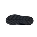 PK God Batch  LOUIS VUITTON x Nigo  All Black