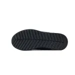 PK God Batch  LOUIS VUITTON x Nigo  All Black