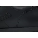 PK God Batch  LOUIS VUITTON x Nigo  All Black