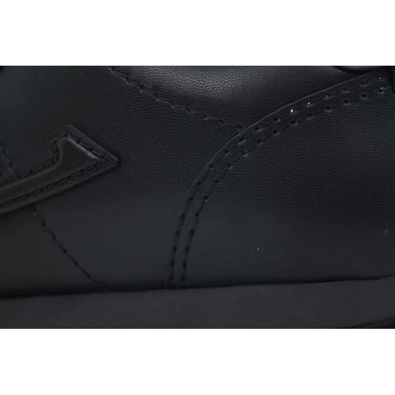 PK God Batch  LOUIS VUITTON x Nigo  All Black