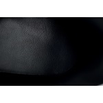 PK God Batch  LOUIS VUITTON x Nigo  All Black