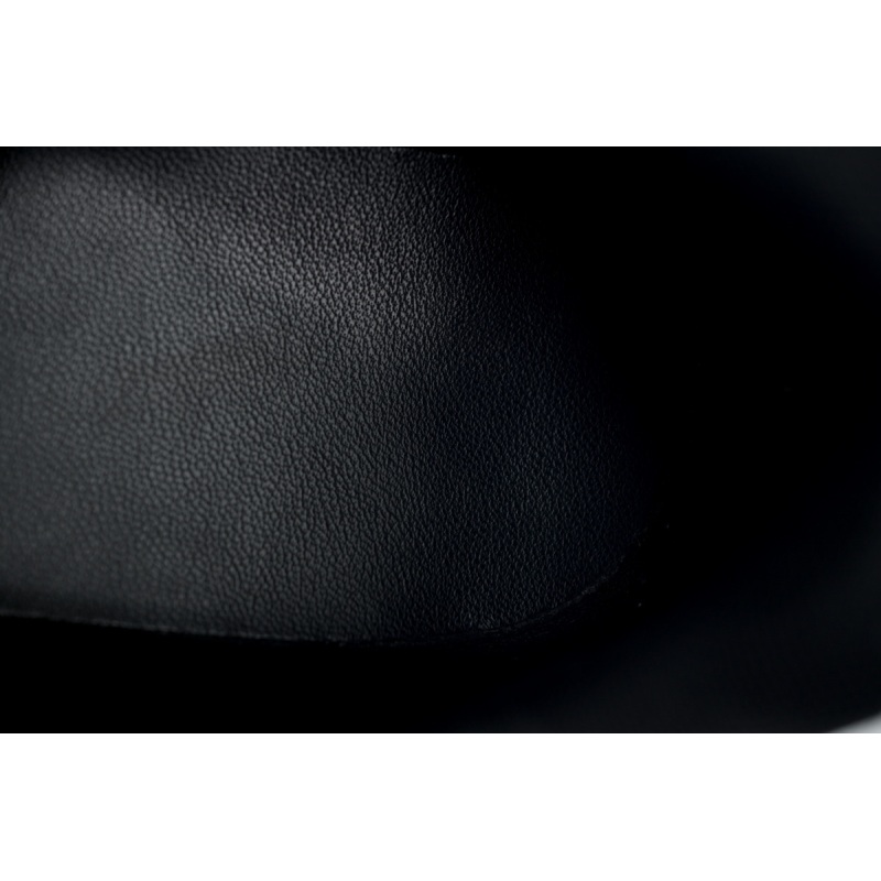 PK God Batch  LOUIS VUITTON x Nigo  All Black