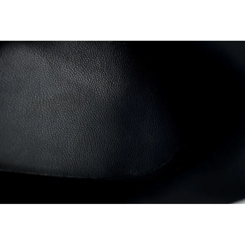 PK God Batch  LOUIS VUITTON x Nigo  All Black
