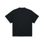 Balenciaga Automobil Lamborghini Oversized Tee