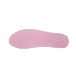 Balenciaga Track Sneaker Pink (No LED)