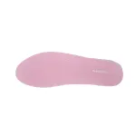 Balenciaga Track Sneaker Pink (No LED)
