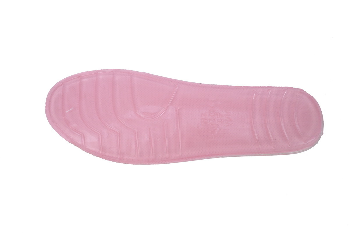 Balenciaga Track Sneaker Pink (No LED)