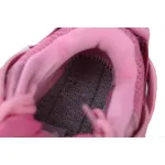 Balenciaga Track Sneaker Pink (No LED)