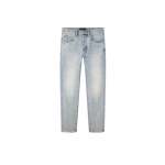 Purple Brand Fashion Men Jeans P001 Atlin Blitz