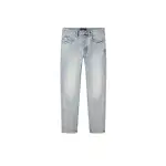 Purple Brand Fashion Men Jeans P001 Atlin Blitz
