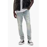 Purple Brand Fashion Men Jeans P001 Atlin Blitz