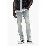 Purple Brand Fashion Men Jeans P001 Atlin Blitz