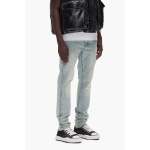 Purple Brand Fashion Men Jeans P001 Atlin Blitz