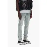 Purple Brand Fashion Men Jeans P001 Atlin Blitz
