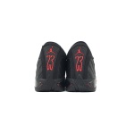  PK God Batch Air Jordan 14 Retro 'Last Shot' 2018  487471-003
