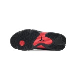  PK God Batch Air Jordan 14 Retro 'Last Shot' 2018  487471-003