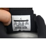  PK God Batch Air Jordan 14 Retro 'Last Shot' 2018  487471-003