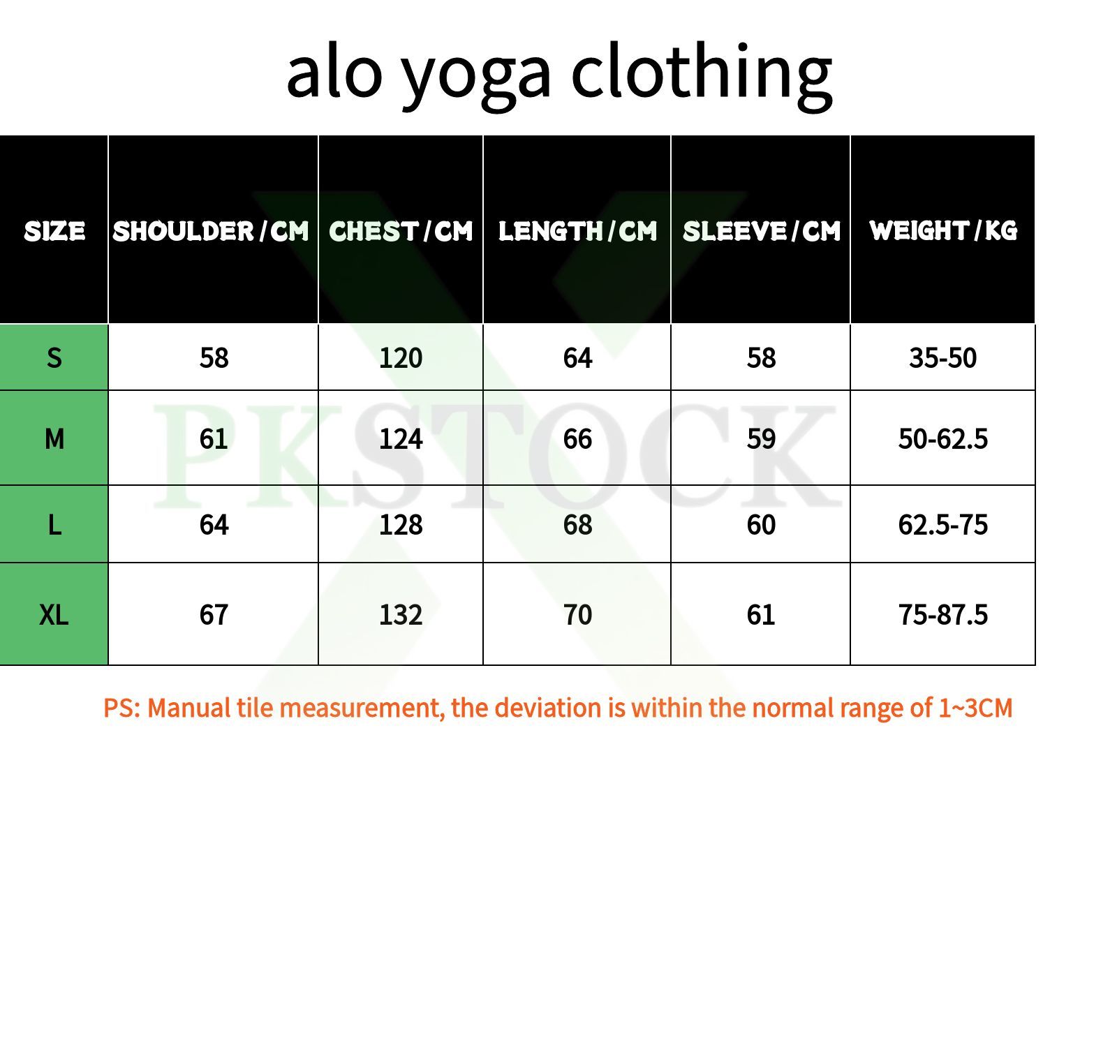 Alo Yoga Accolade 1/4 Zip Pullover Grey