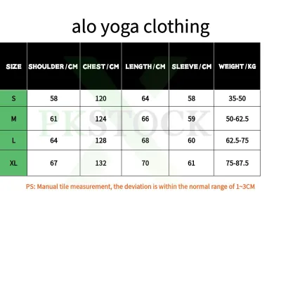 Alo Yoga Accolade 1/4 Zip Pullover Grey 02