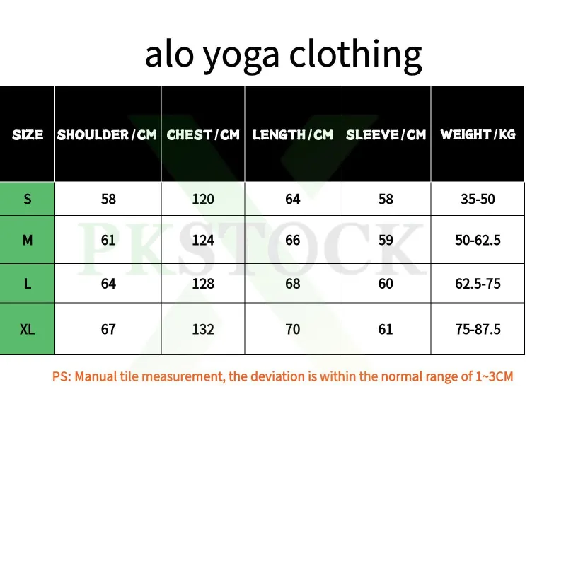 Alo Yoga Accolade 1/4 Zip Pullover Grey