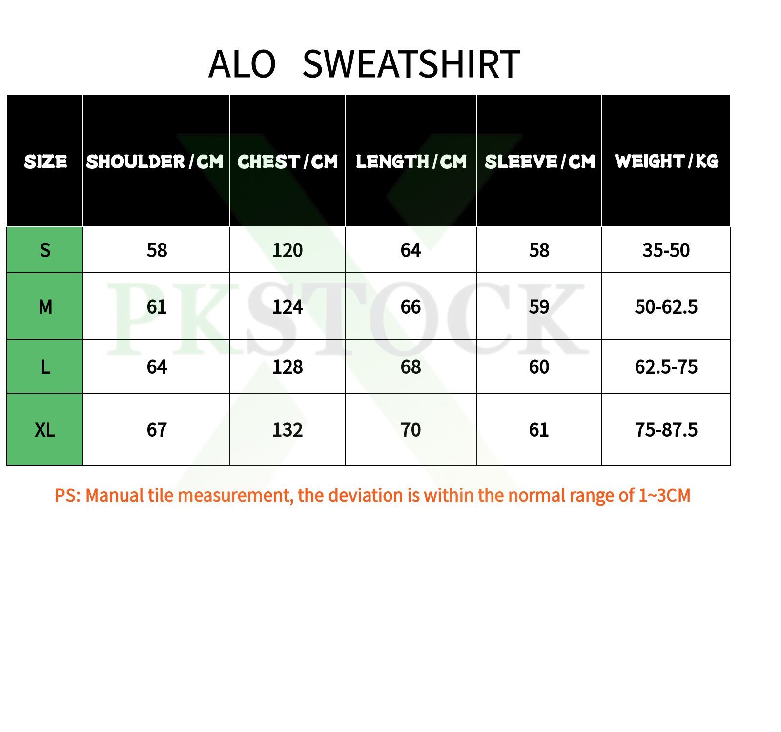Alo Yoga Accolade 1/4 Zip Pullover Set Grey