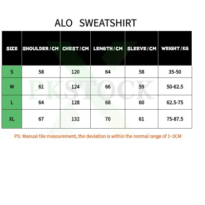 Alo Yoga Accolade 1/4 Zip Pullover Set Grey 02