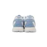 Caitlin Clark x Zoom Kobe 6 Protro 'Light Armory Blue   IQ3672-400