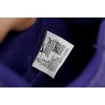 Kobe Bryant x Air Force 1 Low 'Court Purple   IB0018-500