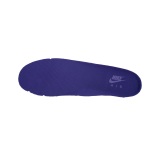 Kobe Bryant x Air Force 1 Low 'Court Purple   IB0018-500