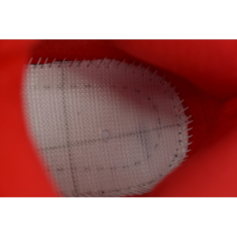 PK God Batch Air Jordan 5 Retro Bai Lan Hong  HQ7978-102 
