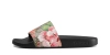 Gucci Slides Bloom Supreme