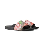 Gucci Slides Bloom Supreme