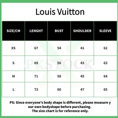Louis Vuitton Lvse Monogram Degrade Crewneck Green 02