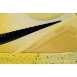 Zoom Kobe 4 Protro 'CHBL'  IH0587-700
