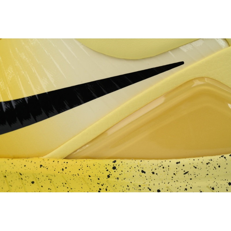 Zoom Kobe 4 Protro 'CHBL'  IH0587-700