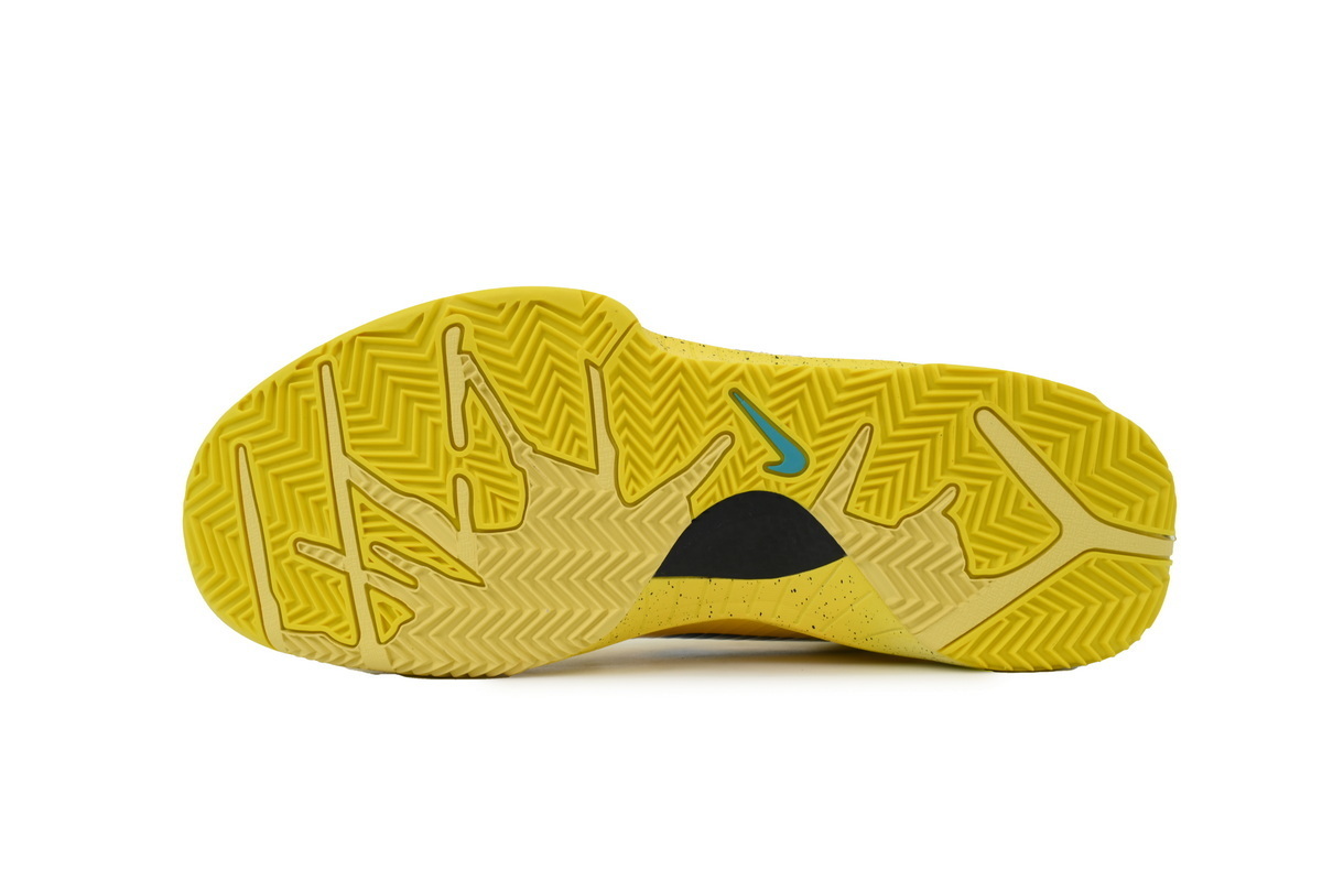 Zoom Kobe 4 Protro 'CHBL' IH0587-700