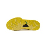 Zoom Kobe 4 Protro 'CHBL'  IH0587-700