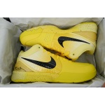 Zoom Kobe 4 Protro 'CHBL'  IH0587-700