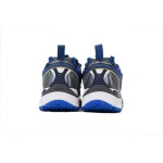  PK God Batch  OMIA295F24 FAB00 10037 FF-WHITE Out Of Grayish Blue